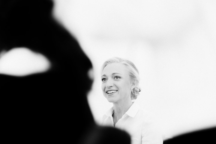 Scandinavian Simple Eating – what is that?