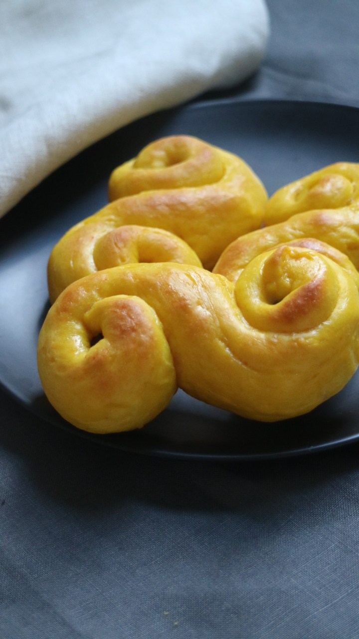 10745830336_IMG_1599