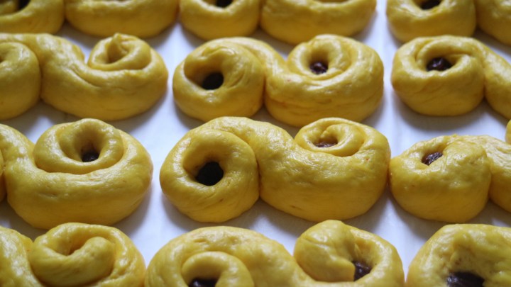 10746399552_IMG_1595