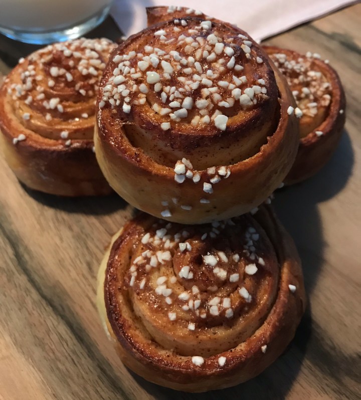 epdcojxqtu67m7xb+dim9q