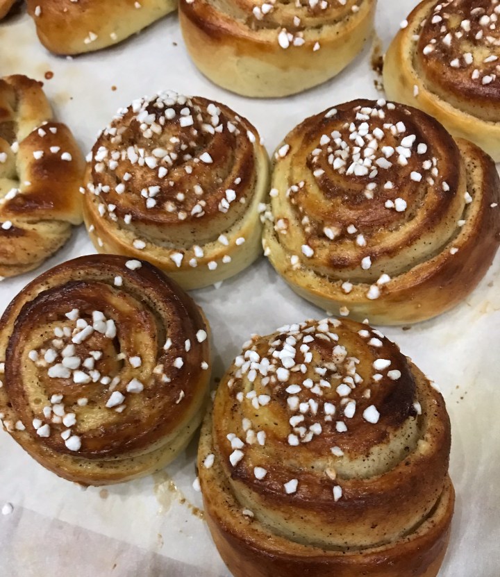 gh4p%umwr7ww+imlnu5waa