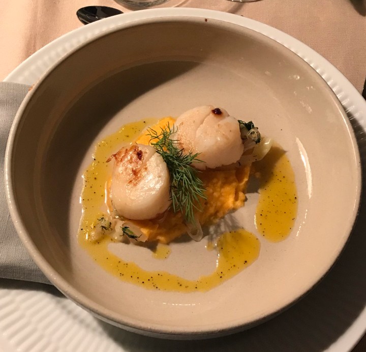 hm495j%xrrcy6vy+rvg%cg