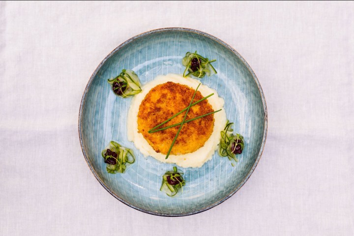 190606_Edible_Anette_Web_042