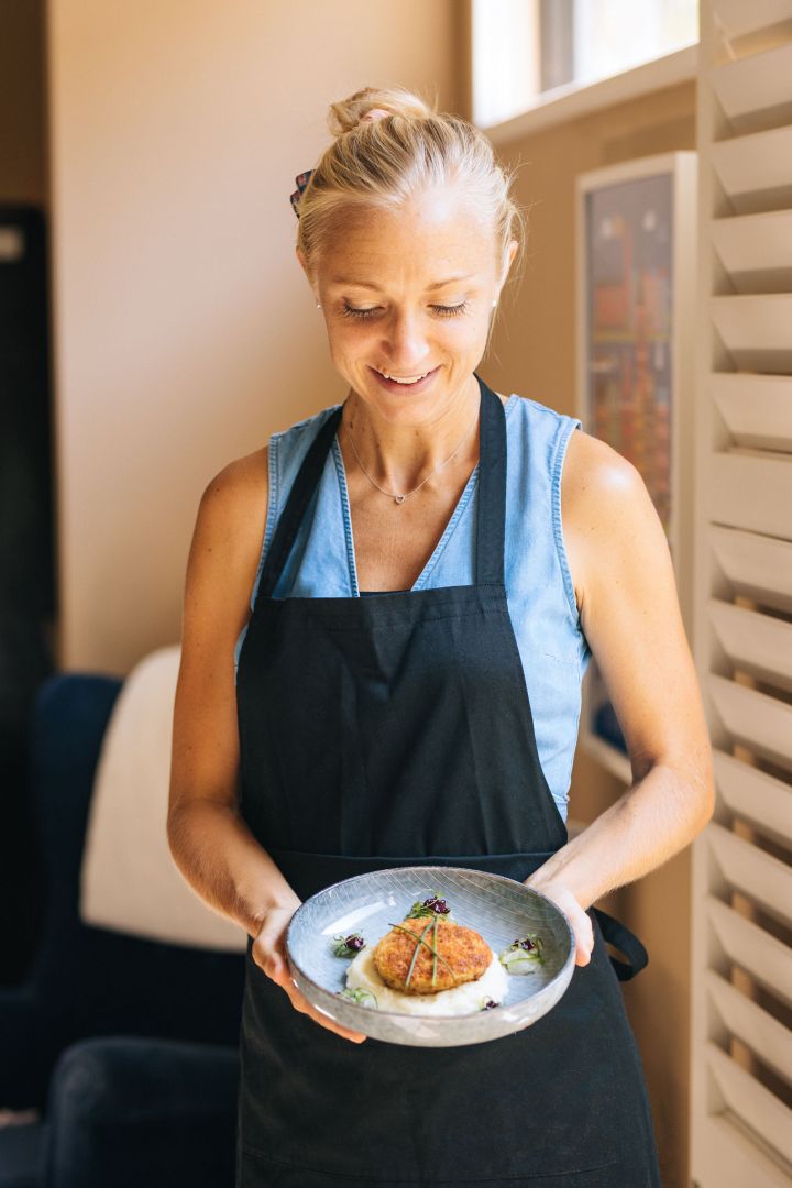 190606_Edible_Anette_Web_046