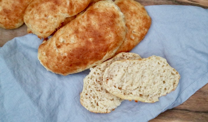 Ciabatta